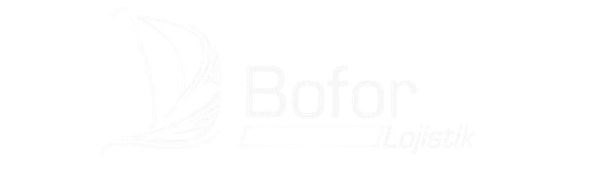 Bofor Lojistik